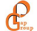 papgroup